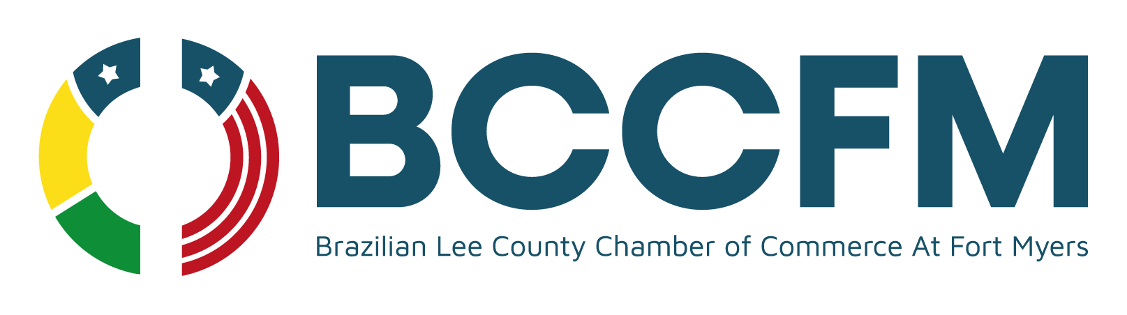 Brazilian Lee County Chamber of Commerce at Fort Myers